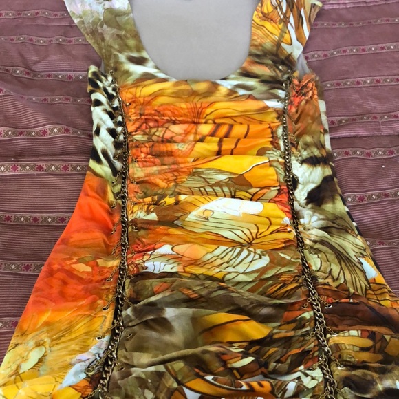 Dress - Picture 4 of 4